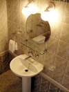 Hotel Villa Rosi 